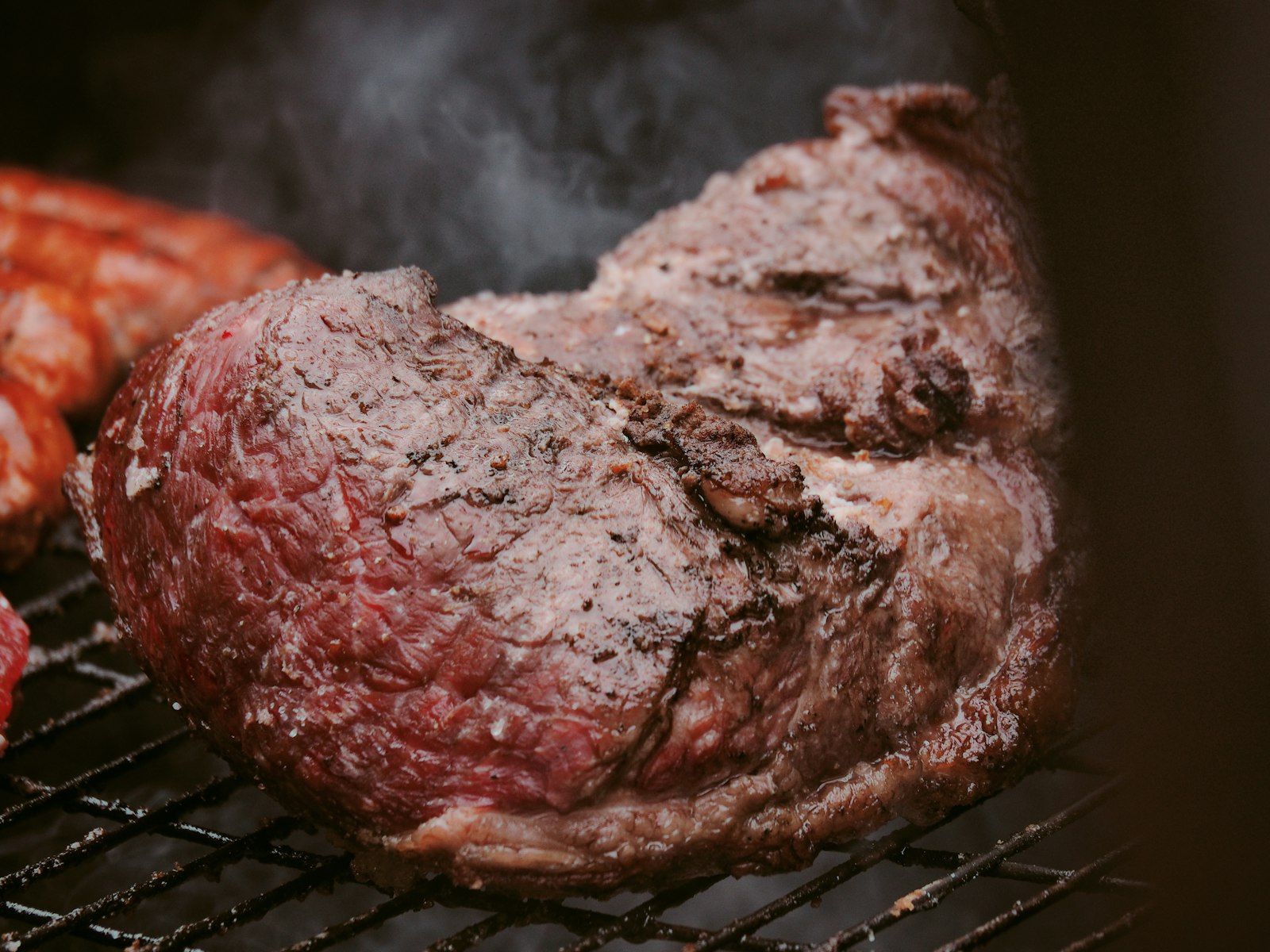 Beef Mandi